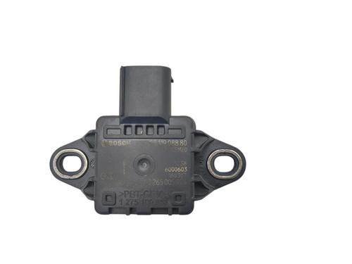 ABS pump CITROËN BERLINGO Box Body/MPV (B9) 1.6 HDi / BlueHDi 75 | BP36635190M43 - Image 2