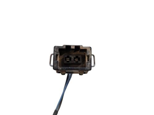Kabel CITROËN E-MEHARI Electric | BP36632453E12 - Image 3