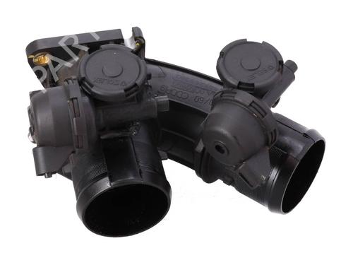 Used Throttle body Throttle body 36631276 36631276