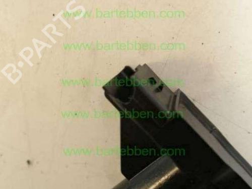 Used Ignition coil Ignition coil 36606602 36606602