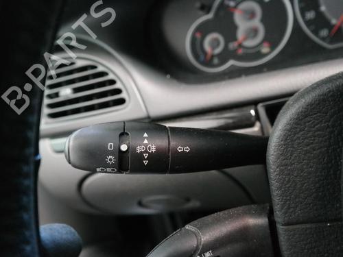 Control unit CITROËN C5 II (RC_) 1.6 HDi (RC8HZB) | BP36618958M11 - Image 5