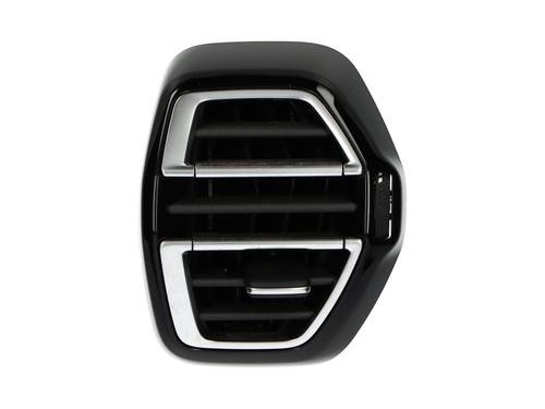 middle-console-citroen-c4-iii-ba_-bb_-bc_-2020-36623195 main image