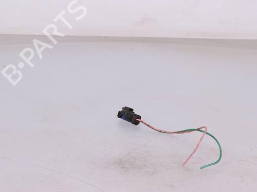 Cable DS DS 4 II (FR_, FB_, F3_, FP_) BlueHDi 130 (FBYHZT) | BP40206168E12  - Image 6
