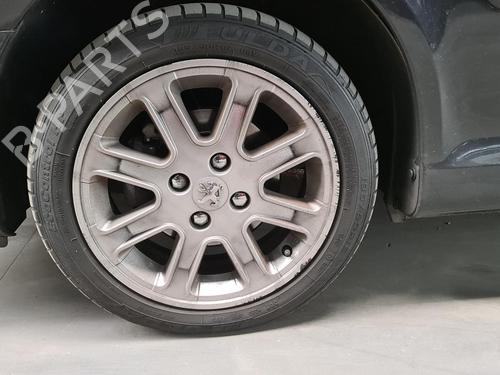 Switch PEUGEOT 1007 (KM_) 1.6 16V | BP36632233I30 - Image 6