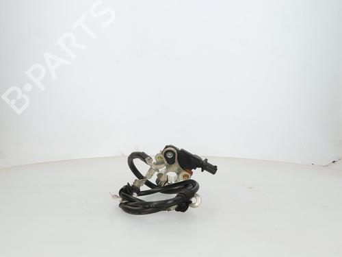 Cable CITROËN C4 Picasso II 1.2 THP 130 | BP36637247E12 - Image 4