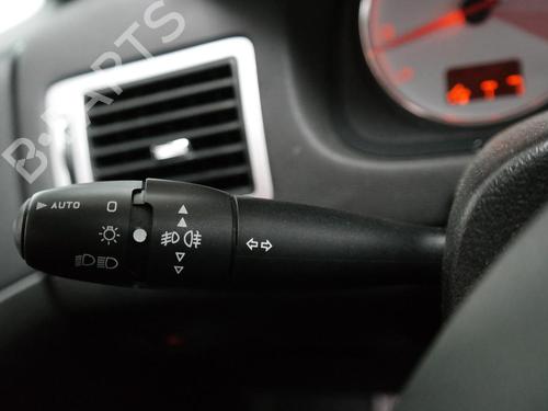 Electronic module PEUGEOT 307 CC (3B) 2.0 16V | BP36619548M83 - Image 21