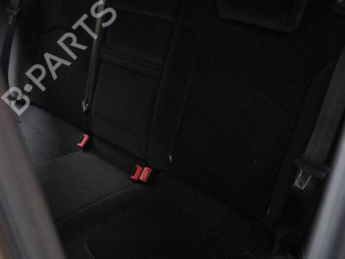 Pipe CITROËN C5 III Break (RW_) 2.0 i 16V (RWRFJC, RWRFJF) | BP36621196M125 - Image 37