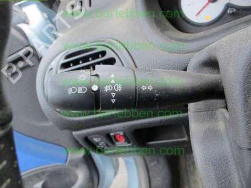 Pipe PEUGEOT 206 CC (2D) 1.6 16V (2DNFUF, 2DNFUR) | BP36605178M125 - Image 5