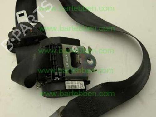 Other PEUGEOT 1007 (KM_) 1.6 16V | BP36613989O1 - Image 2