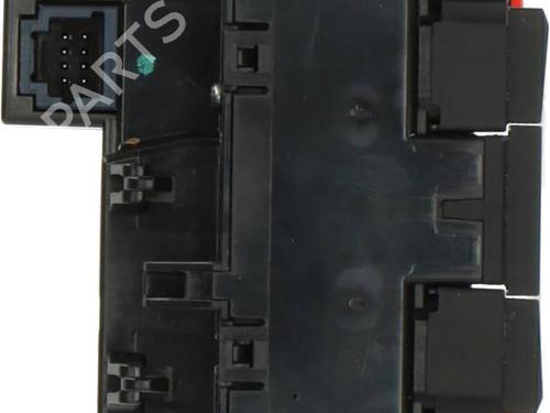 Electronic module OPEL MOKKA MOKKA-e (76) | BP36624538M83 - Image 3