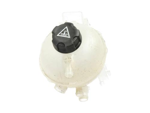 Used Expansion tank Expansion tank 36628191 36628191