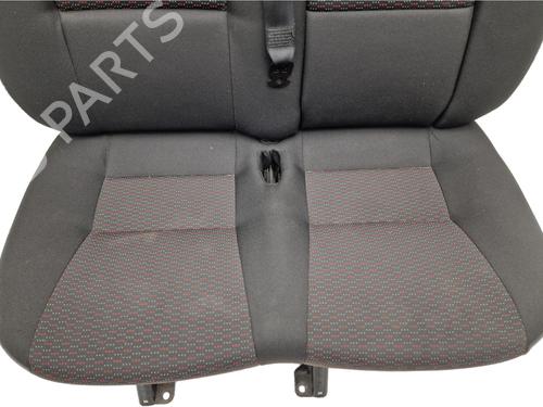 Right front seat PEUGEOT BOXER Van 2.2 HDi 100 | BP39603508C16 - Image 4