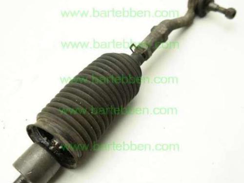 Used Steering rack Steering rack 36603335 36603335