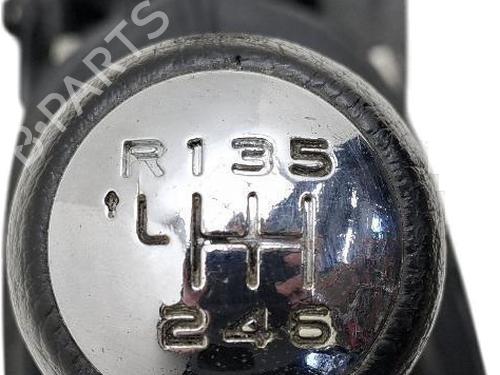 Electronic module PEUGEOT 308 CC (4B_) 1.6 HDi | BP36636446M83 - Image 5