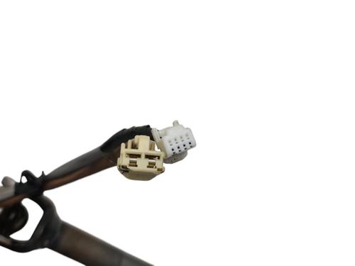 Steering column CITROËN C1 (PM_, PN_) 1.0 | BP36632349M21 - Image 3