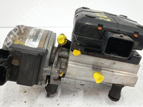 Used Suspension compressor Suspension compressor CITROËN C5 III Break (RW_) 1.6 THP 155 (156 hp) 36682670 36682670