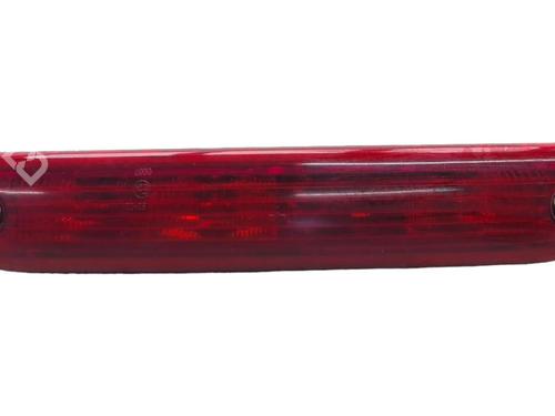 third-brake-light-citroen-jumper-ii-van-2006-36628801 main image