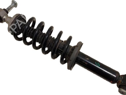 Used Left rear shock absorber Left rear shock absorber 36621457 36621457