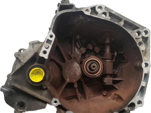 Used Gearbox Gearbox 36625925 36625925