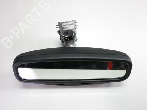 rear-mirror-peugeot-308-cc-4b_-2009-2010-2011-2012-2013-2014-2015-36615404 main image