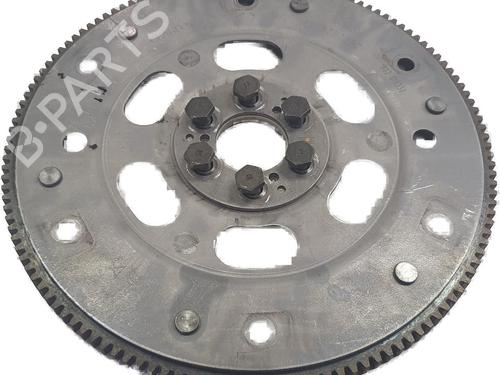 Used Flywheel Flywheel 36620962 36620962