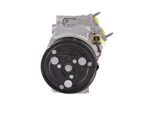 Used AC compressor AC compressor 36631059 36631059