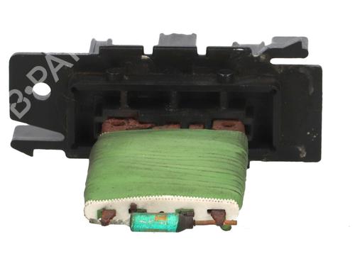 Electronic sensor PEUGEOT PARTNER Box Body/MPV 1.6 HDi | BP36631750M84 - Image 6