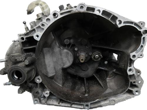 Used Gearbox Gearbox 36617506 36617506