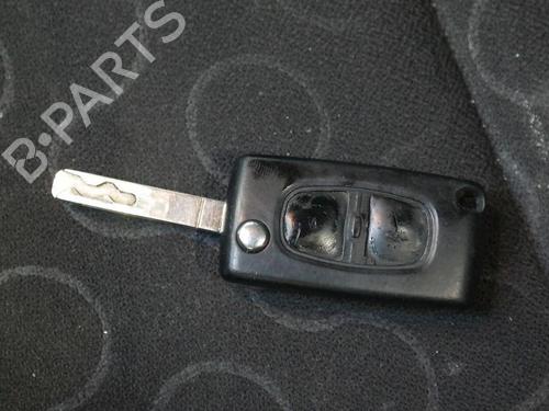 Gearbox CITROËN C3 Picasso (SH_) 1.4 VTi 95 (SH8FSC, SH8FP0, SH8FP6) | BP36613022M3 - Image 22