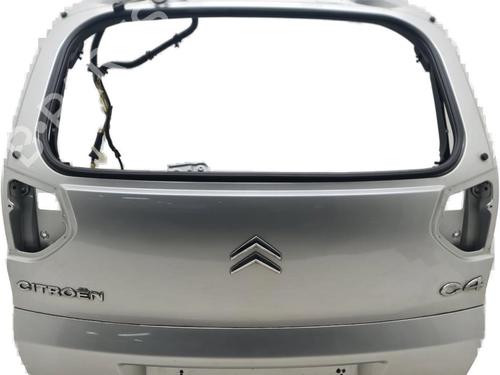 tailgate-citroen-c4-picasso-i-mpv-ud_-2006-2007-2008-2009-2010-2011-2012-2013-2014-2015-36623400 main image