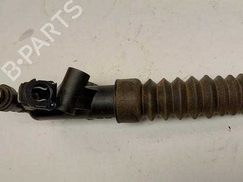 Clutch slave cylinder CITROËN C3 III (SX) 1.2 VTi 82 | BP36625980M113 - Image 3