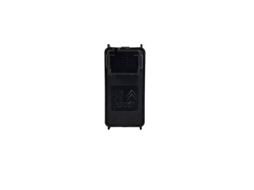 Switch PEUGEOT 308 CC (4B_) 1.6 THP | BP36635776I30 - Image 3