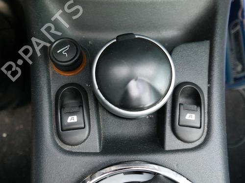 Control unit CITROËN C3 Pluriel (HB_) 1.4 HDi | BP36610384M11 - Image 10