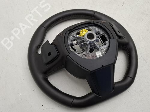 Used Steering wheel Steering wheel 36638863 36638863