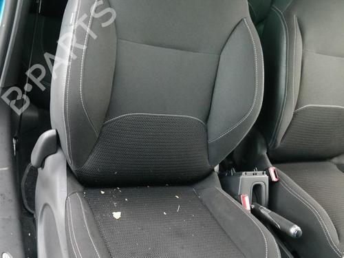 Front right window mechanism CITROËN DS3 (SA_) 1.6 HDi 90 | BP36611115C23 - Image 20
