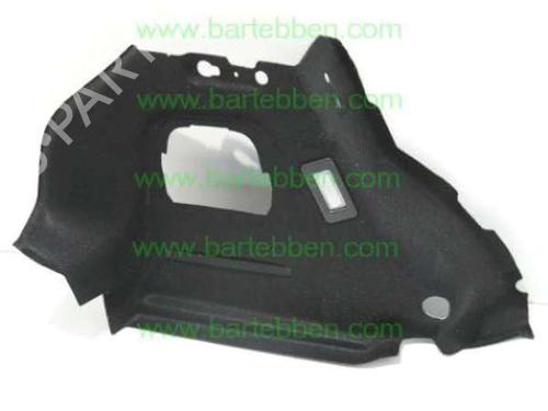 boot-lining-citroen-ds3-sa_-2009-2010-2011-2012-2013-2014-2015-2016-36613229 main image