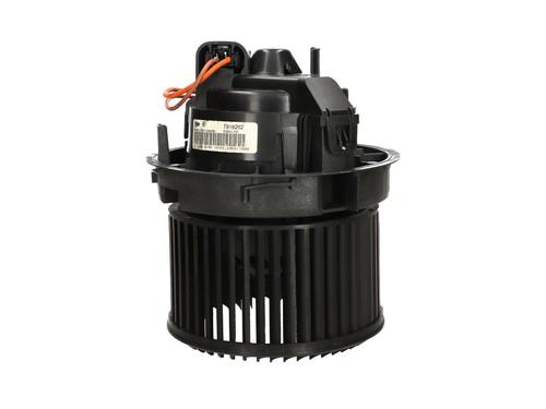 Heater blower motor PEUGEOT 108 1.0 VTi | BP36625841M62 - Image 4