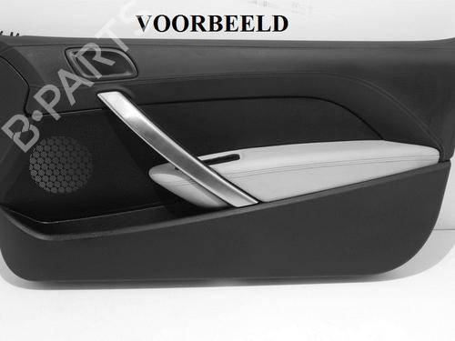 other-peugeot-rcz-2010-2011-2012-2013-2014-2015-36612703 main image