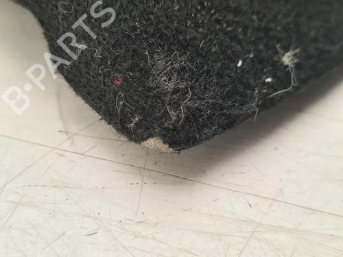 rear-parcel-shelf-citroen-c4-i-lc_-2004-2005-2006-2007-2008-2009-2010-2011-2012-2013-2014-36628678 main image