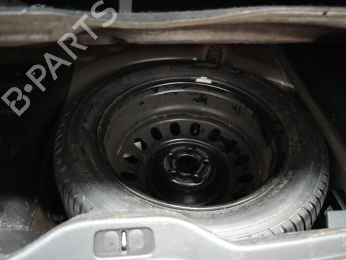 Left front shock absorber CITROËN C6 (TD_) 2.7 HDi | BP36616358M16  - Image 7