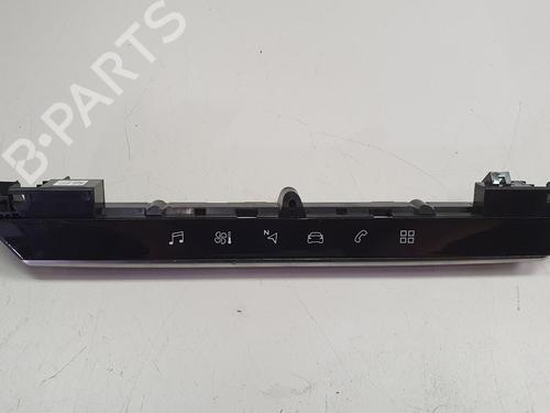 radio-citroen-c3-aircross-ii-2r_-2c_-2017-36620409 main image