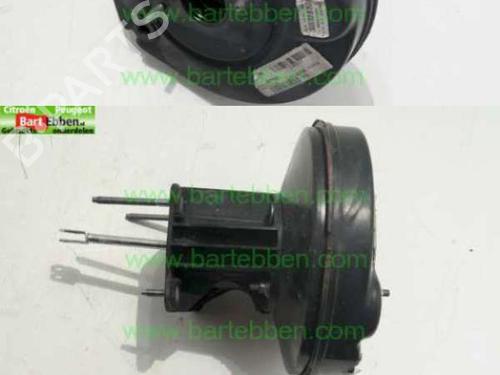 Servo brake CITROËN C6 (TD_) 3.0 HDi | BP36619661M42 - Image 3