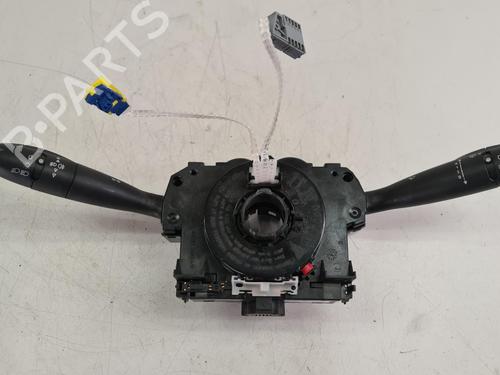 Used Switch Switch 36624918 36624918