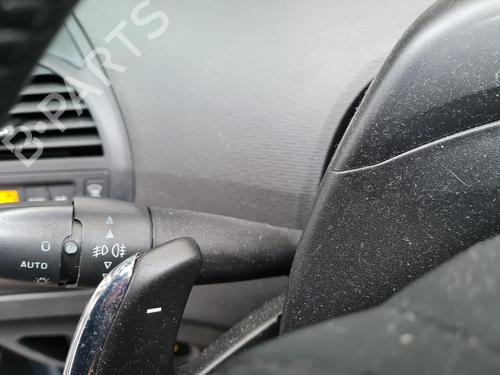 Switch CITROËN C4 Picasso I MPV (UD_) 1.6 VTi 120 | BP36639194I30  - Image 28