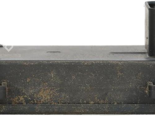 Control unit DS DS 4 II (FR_, FB_, F3_, FP_) E-TENSE 225 (F3DGZT) | BP36639633M11 - Image 6