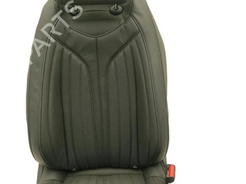Right front seat DS DS 4 II (FR_, FB_, F3_, FP_) PureTech 180 (F35GFT) | BP36629738C16 - Image 6