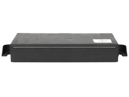 Electronic module PEUGEOT 1007 (KM_) 1.4 | BP36635709M83 - Image 5
