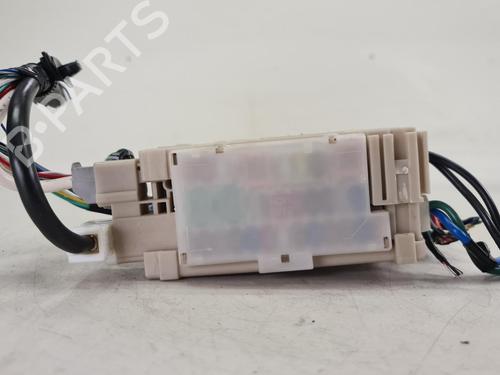 Fuse box PEUGEOT 108 1.0 VTi | BP36624677E1 - Image 3