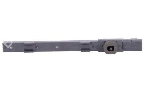 Electronic sensor CITROËN C4 Grand Picasso II (DA_, DE_) 1.2 THP 130 | BP36635000M84 - Image 7