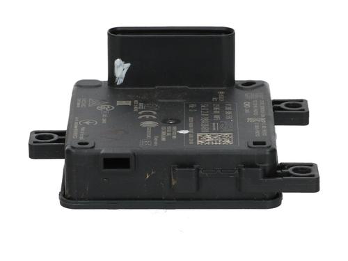 Used Electronic module Electronic module PEUGEOT 508 II (FB_, FH_, F3_) 1.5 BlueHDI 130 (FBYHZJ, FBYHZR) (131 hp) 36632695 36632695